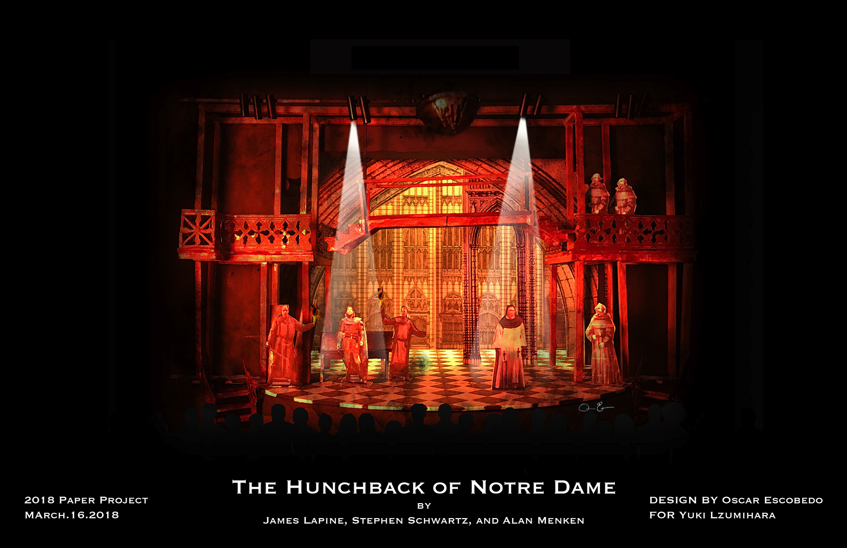 WEB 7 HUNCHBACK Portfolio Rendering.jpg