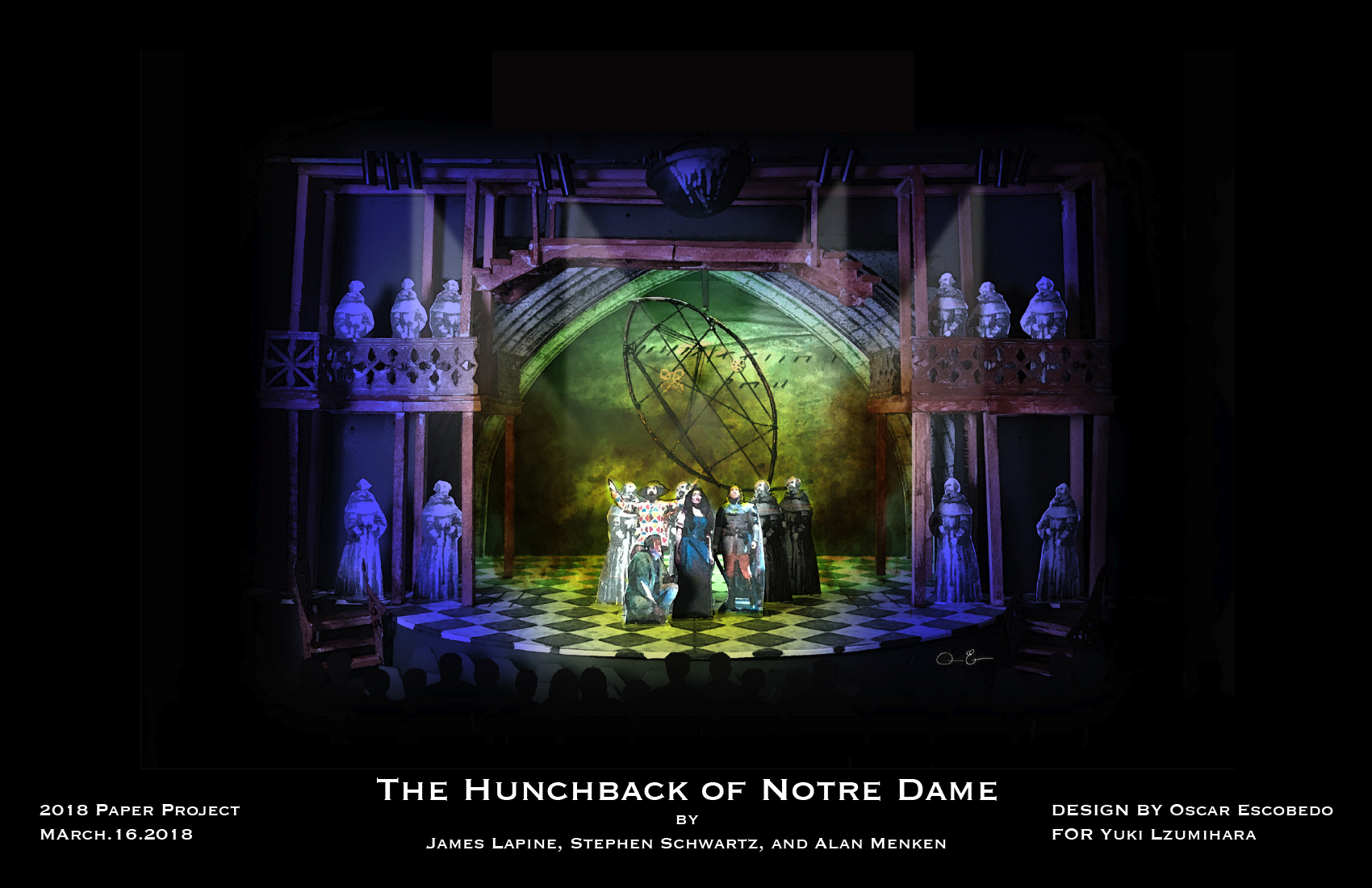 WEB 8 HUNCHBACK Portfolio Rendering.jpg
