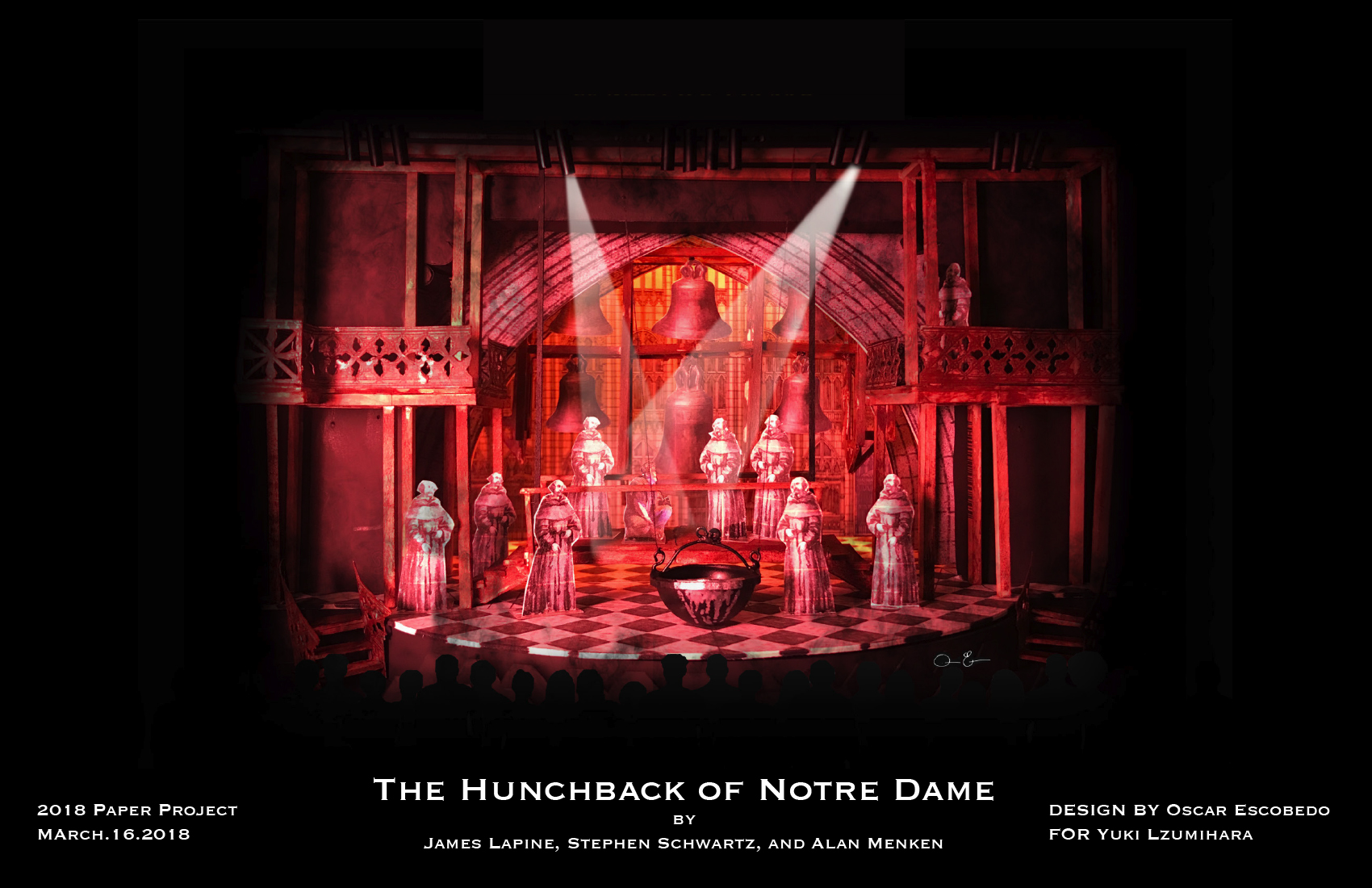 WEB 9 HUNCHBACK Portfolio Rendering.jpg