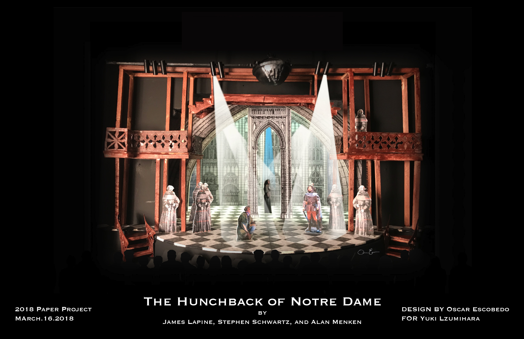 WEB 10 HUNCHBACK Portfolio Rendering.jpg