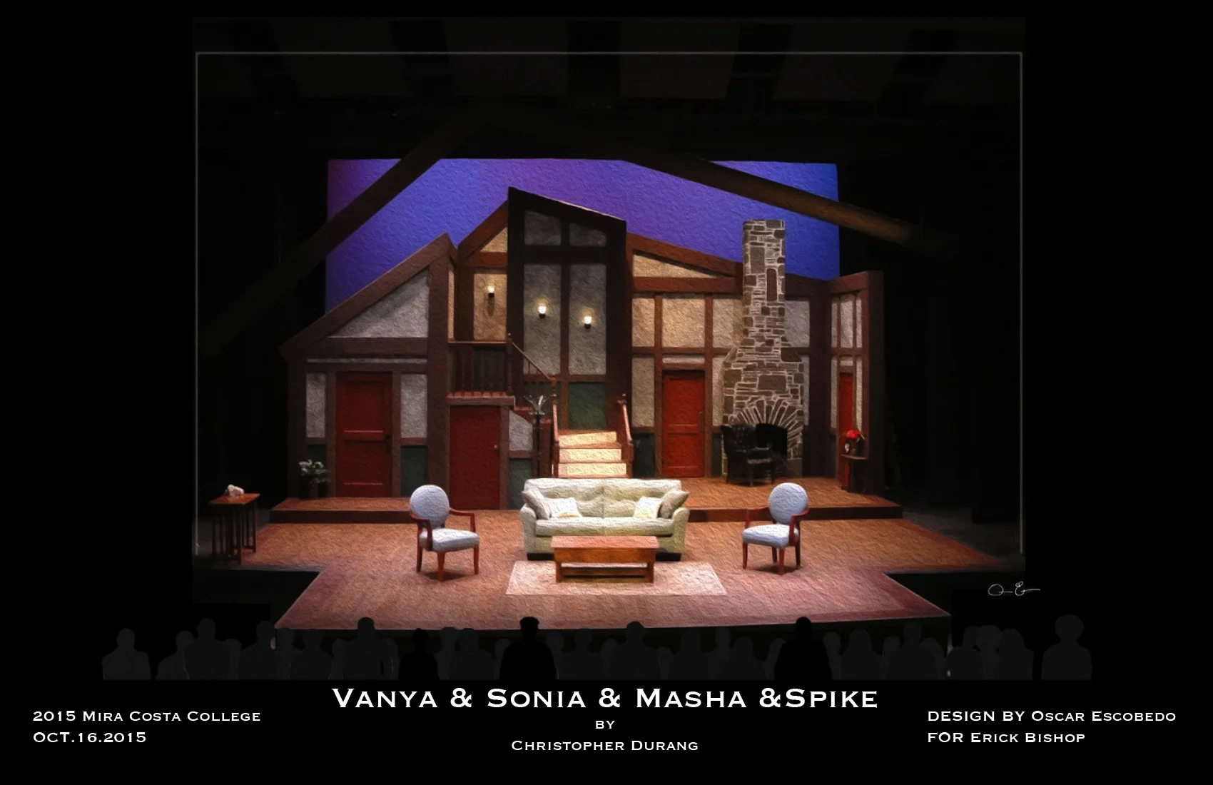 WEB VANYA AND SONIA AND MASHA P1 Portfolio Rendering.jpg