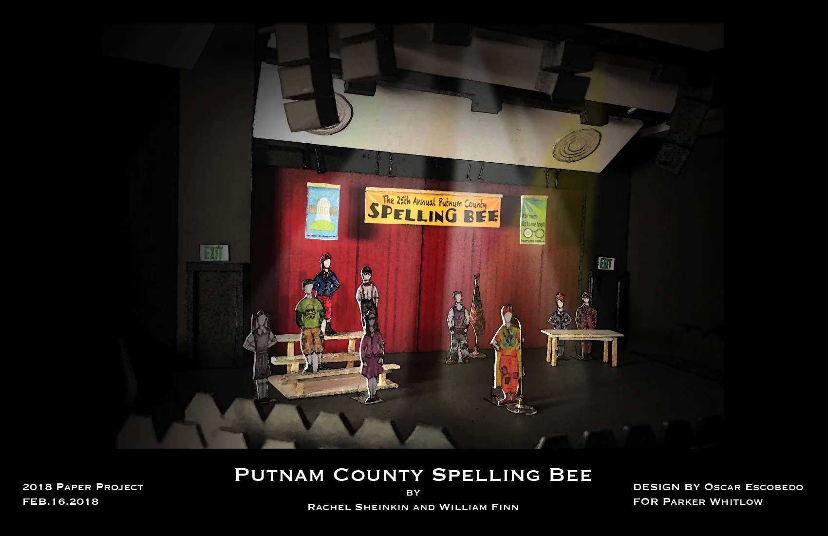 Web Spelling Bee Portfolio Rendering.jpg