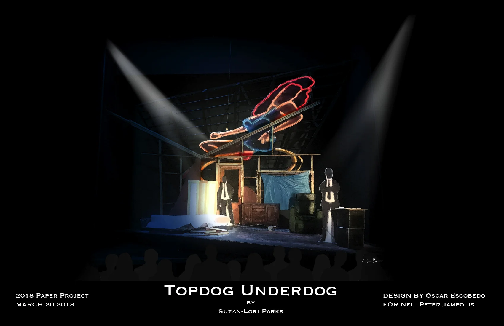 WEB TOPDOG UNDERDOG Portfolio Rendering.jpg
