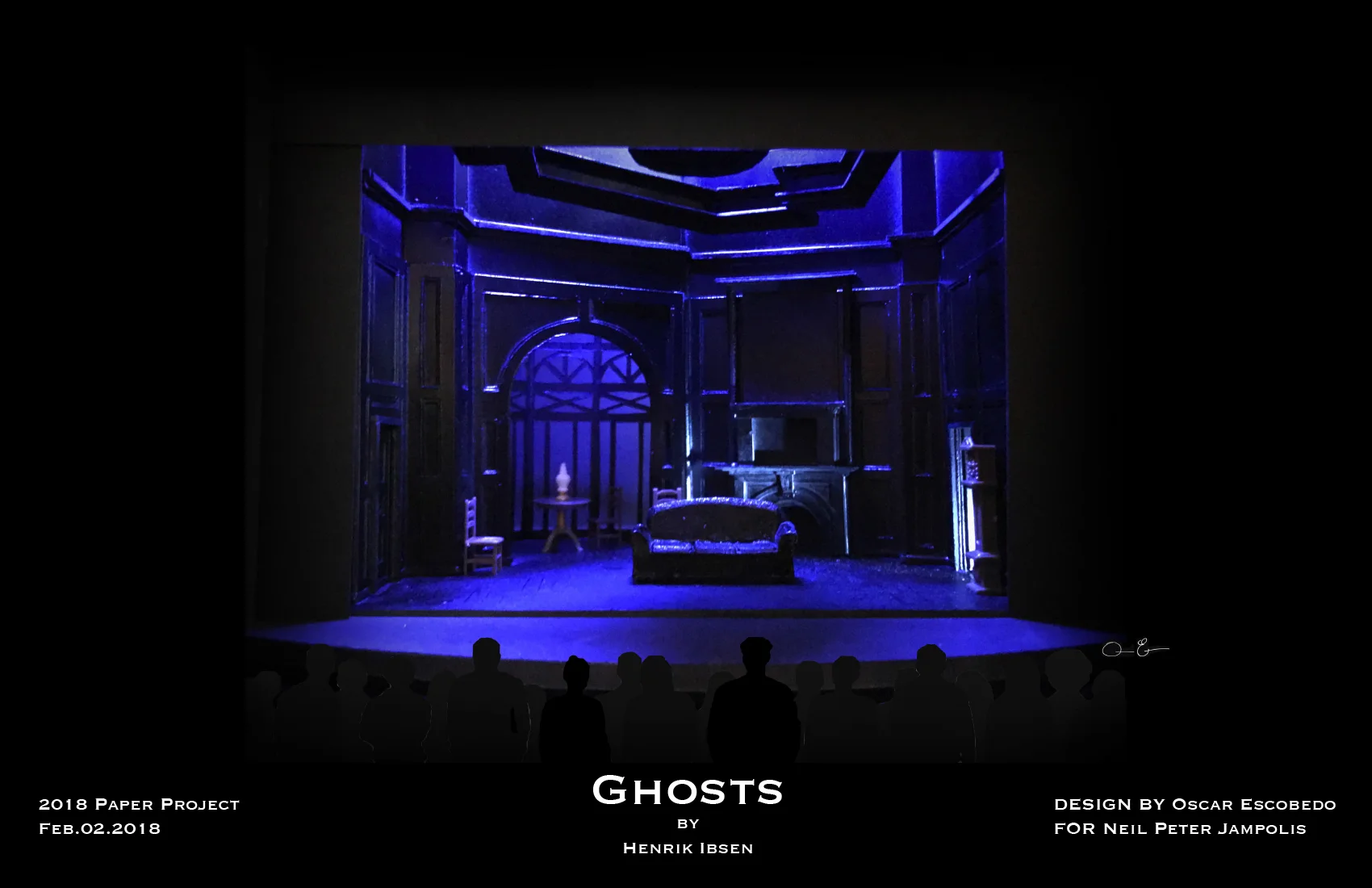 WEB 1 GHOST Portfolio Rendering.jpg