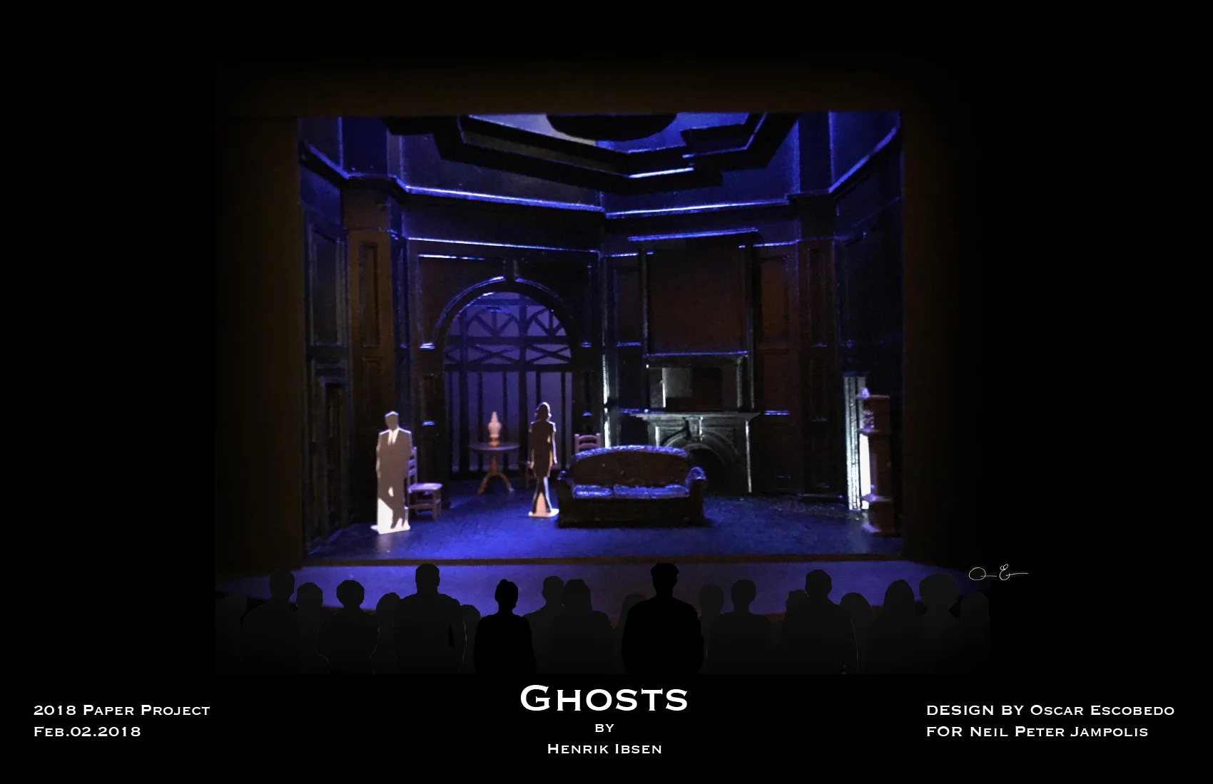 WEB 2 GHOST Portfolio Rendering.jpg