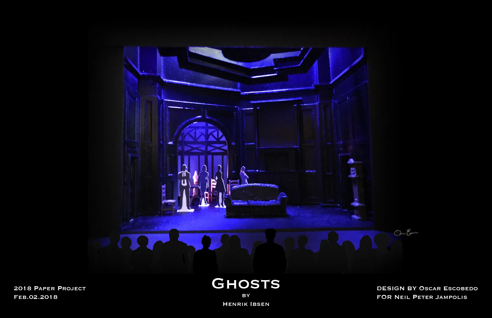 WEB 4 GHOST Portfolio Rendering.jpg