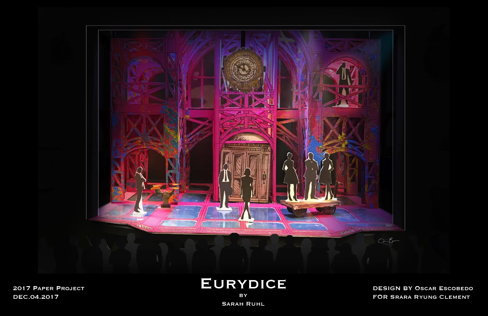Web Eurydice Portfolio Rendering.jpg