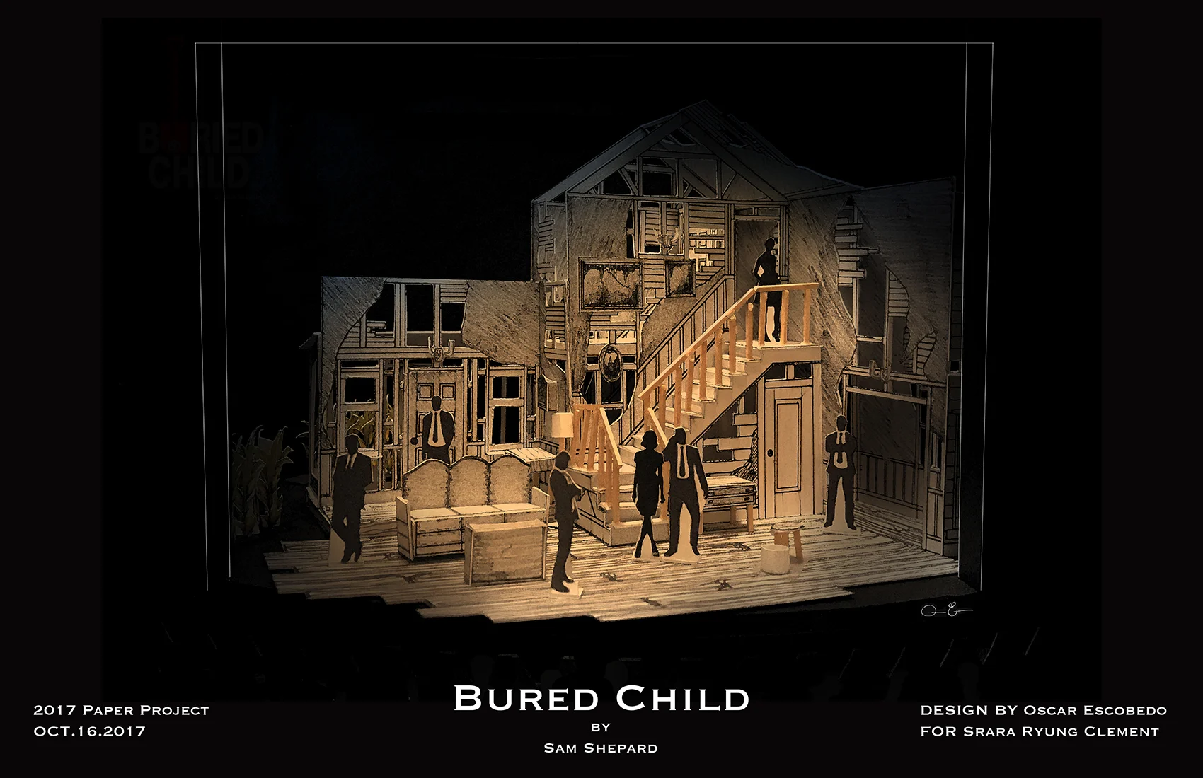 Web Bured Child Portfolio Rendering.jpg