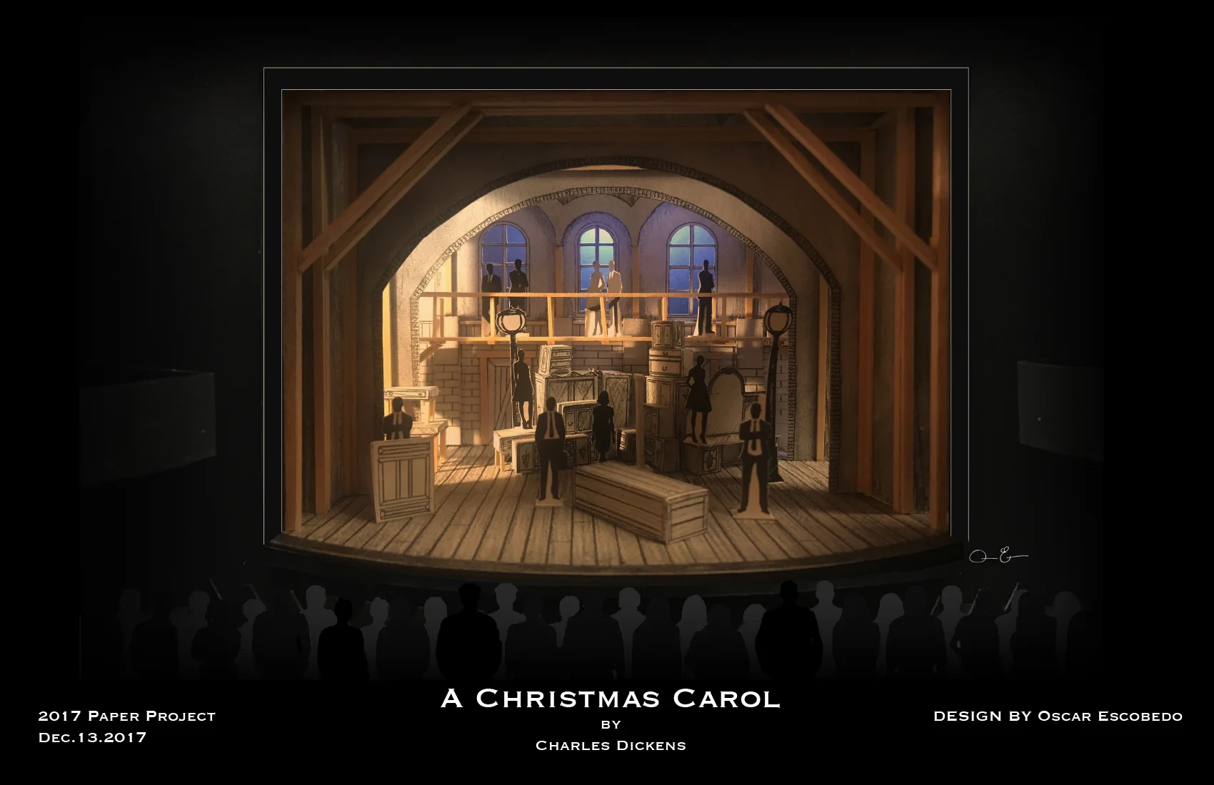 Web A Christmas Carol Portfolio Rendering.jpg