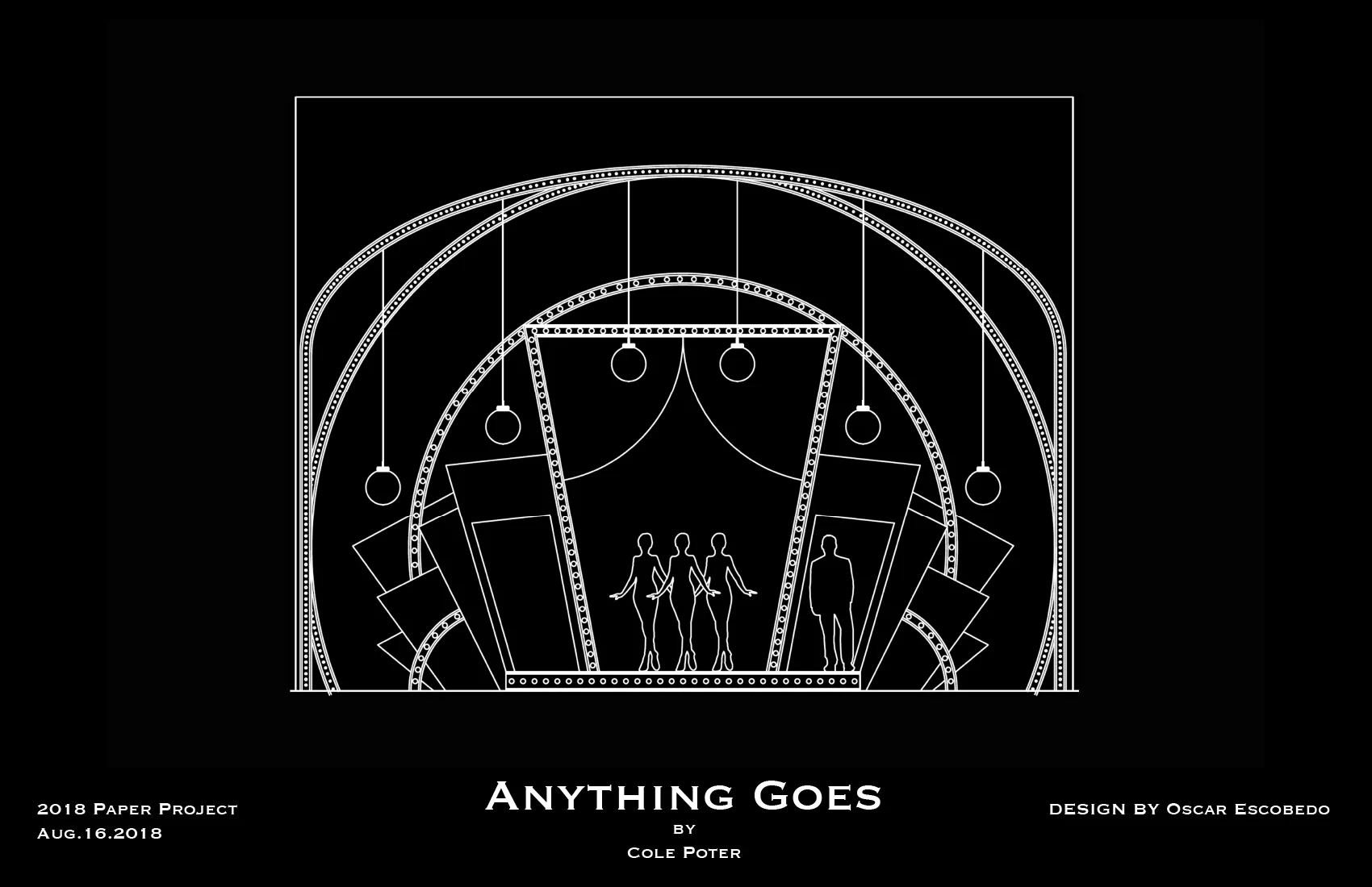 WEB ANYTHING GOES GABRIL Portfolio Rendering.jpg