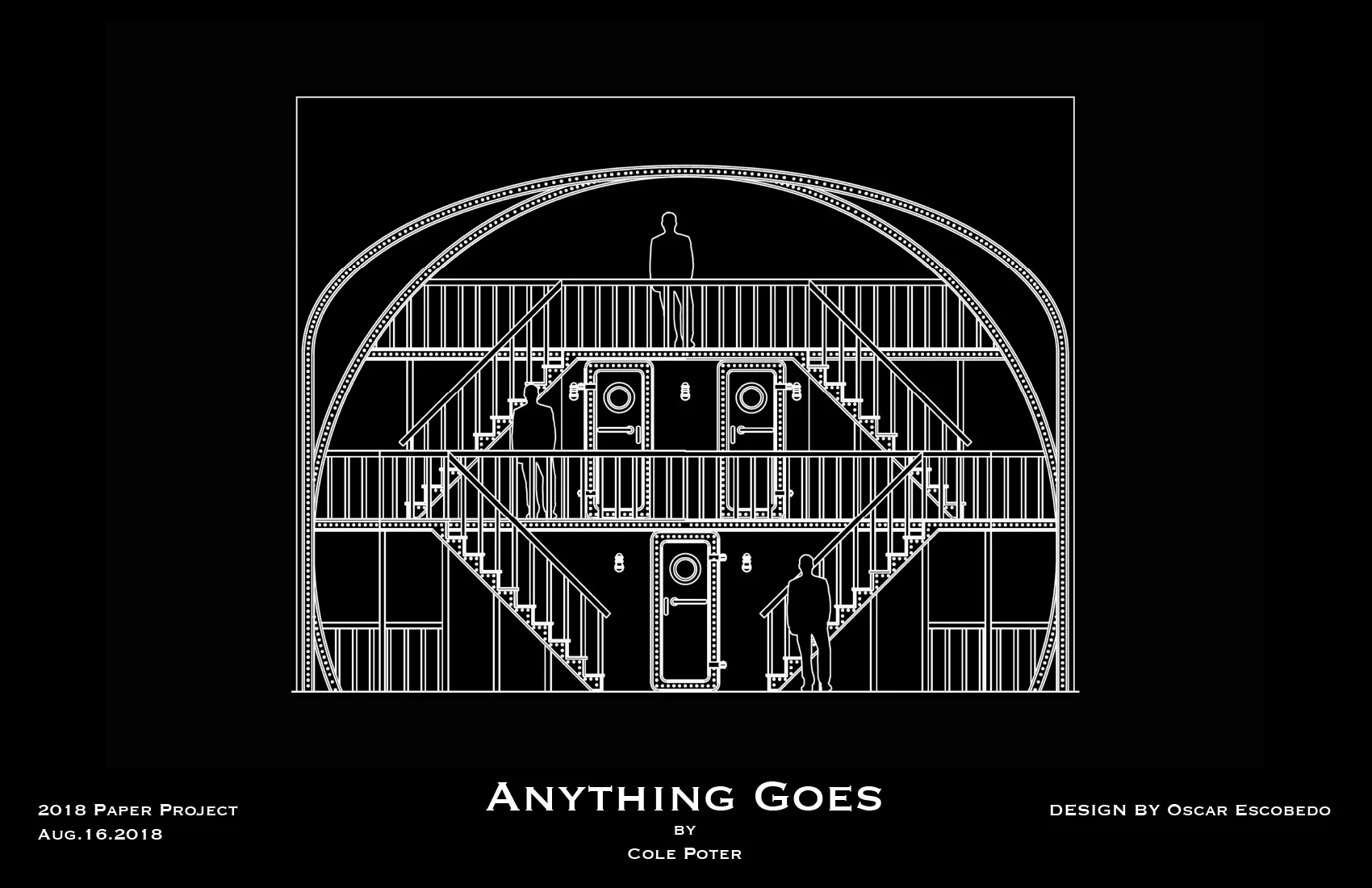 WEB ANYTHING GOES ANYTHIGN Portfolio Rendering.jpg