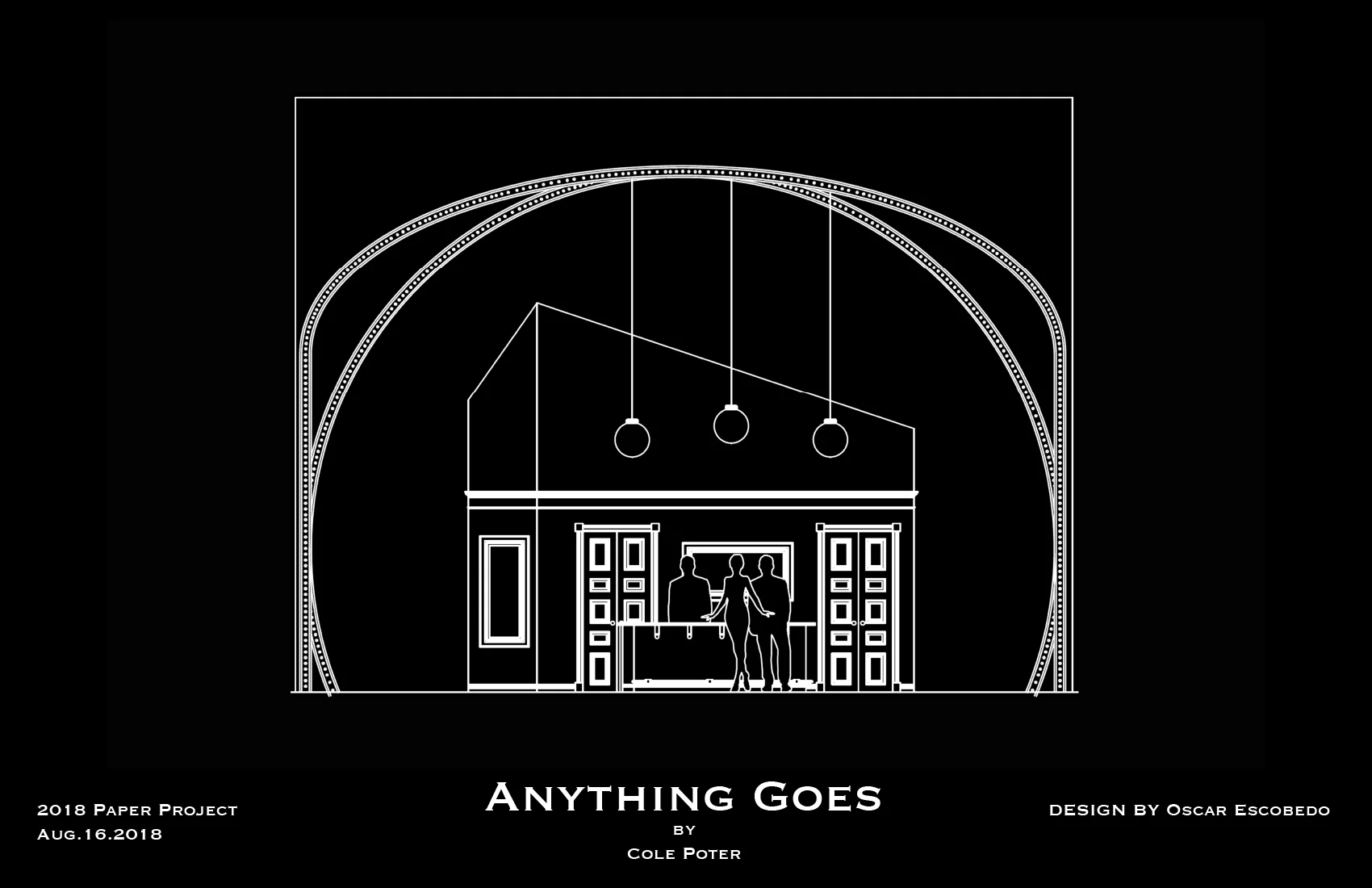 WEB ANYTHING GOES TOP Portfolio Rendering.jpg