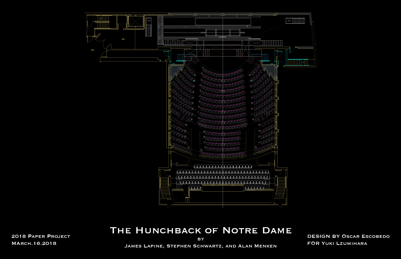 WEB HUNCHBCACK DRAFT PACKET Portfolio Rendering.jpg