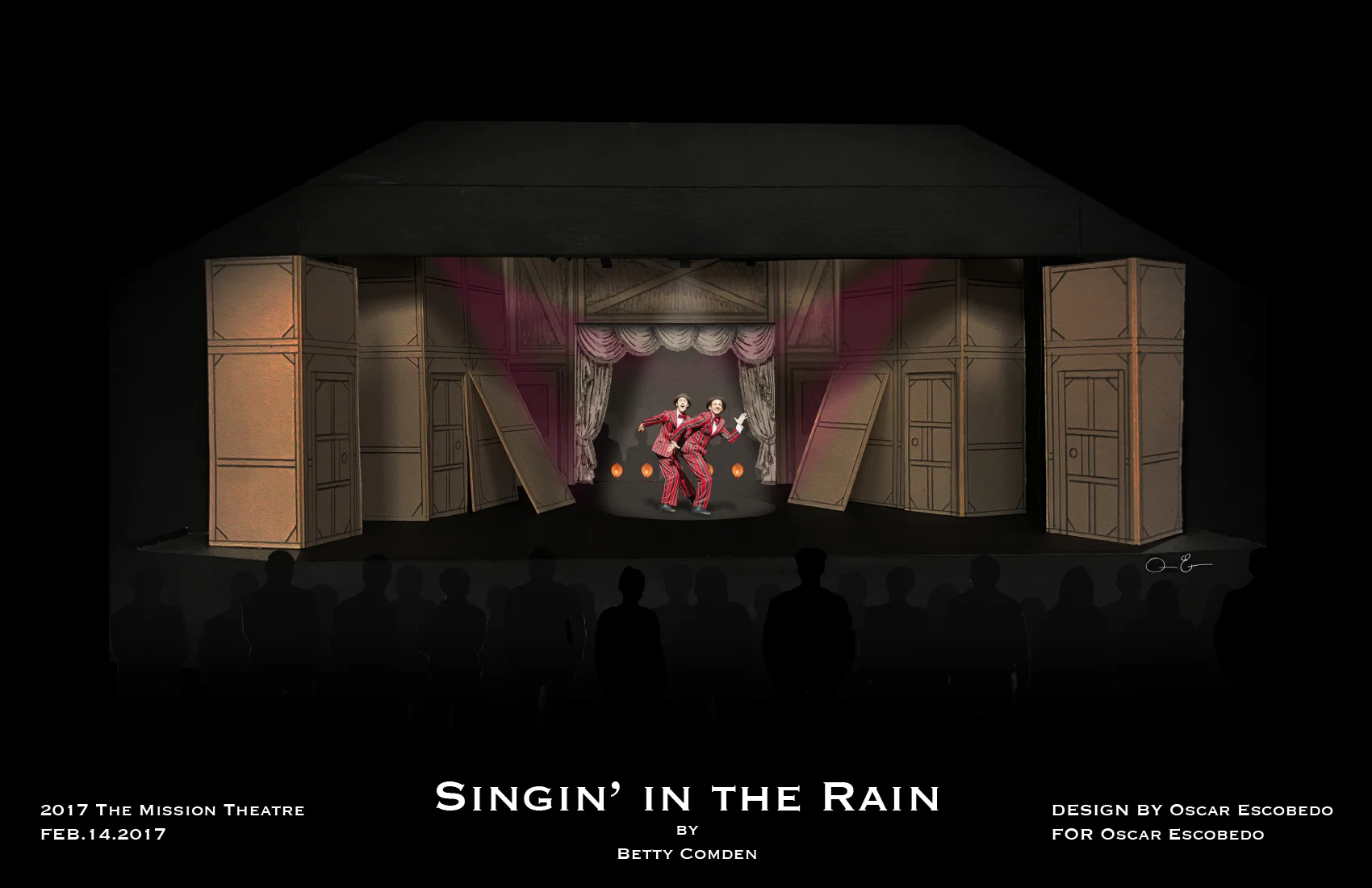 WEB SINGIN P1 Portfolio Rendering .jpg