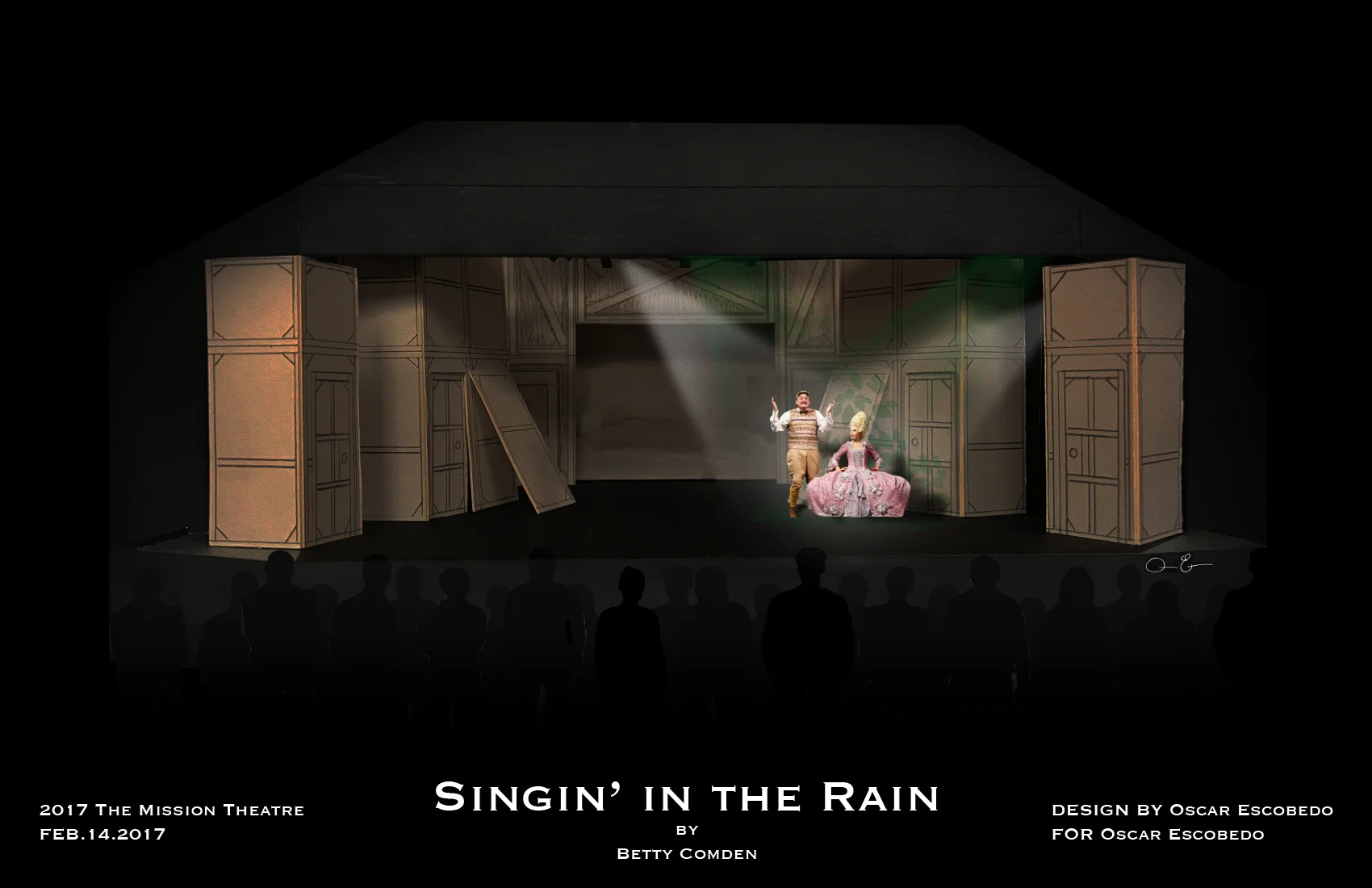 WEB SIngin P2 Portfolio Rendering .jpg