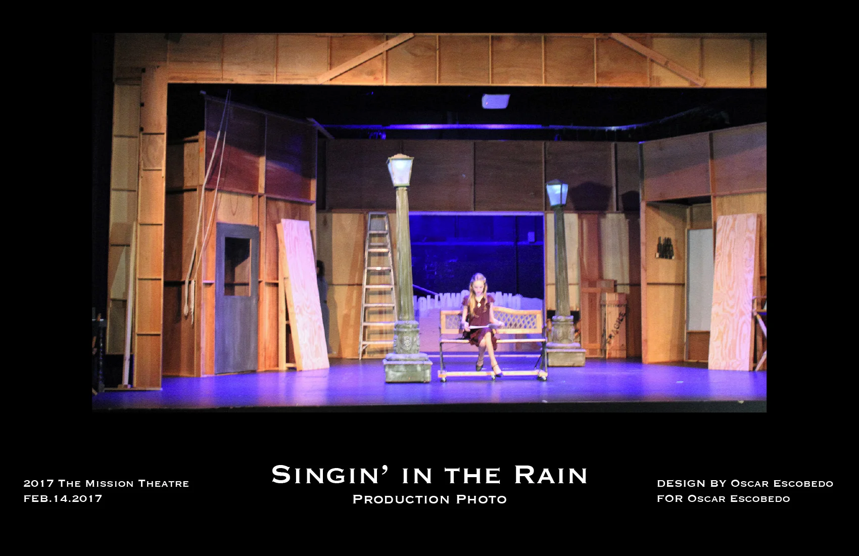 WEB Singin PP2 Portfolio Rendering .jpg