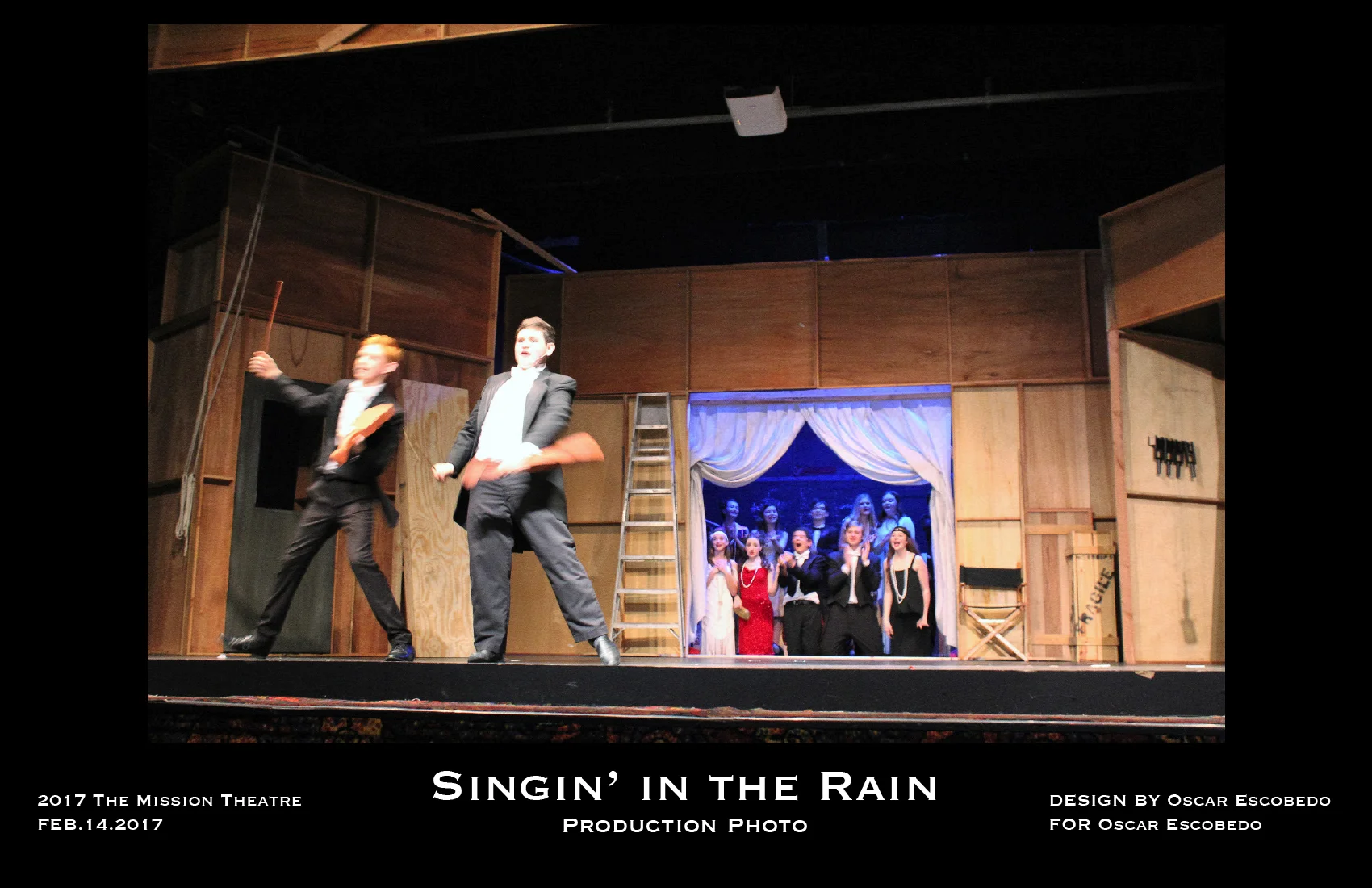 WEB SINGIN PP1 Portfolio Rendering .jpg