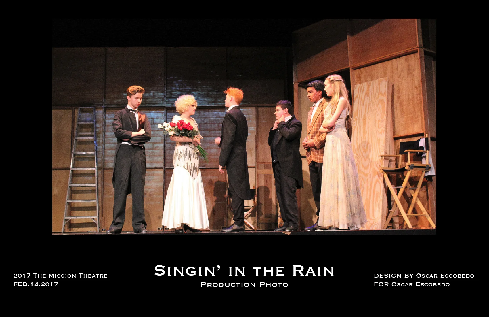 WEB SINGIN PP3Portfolio Rendering .jpg