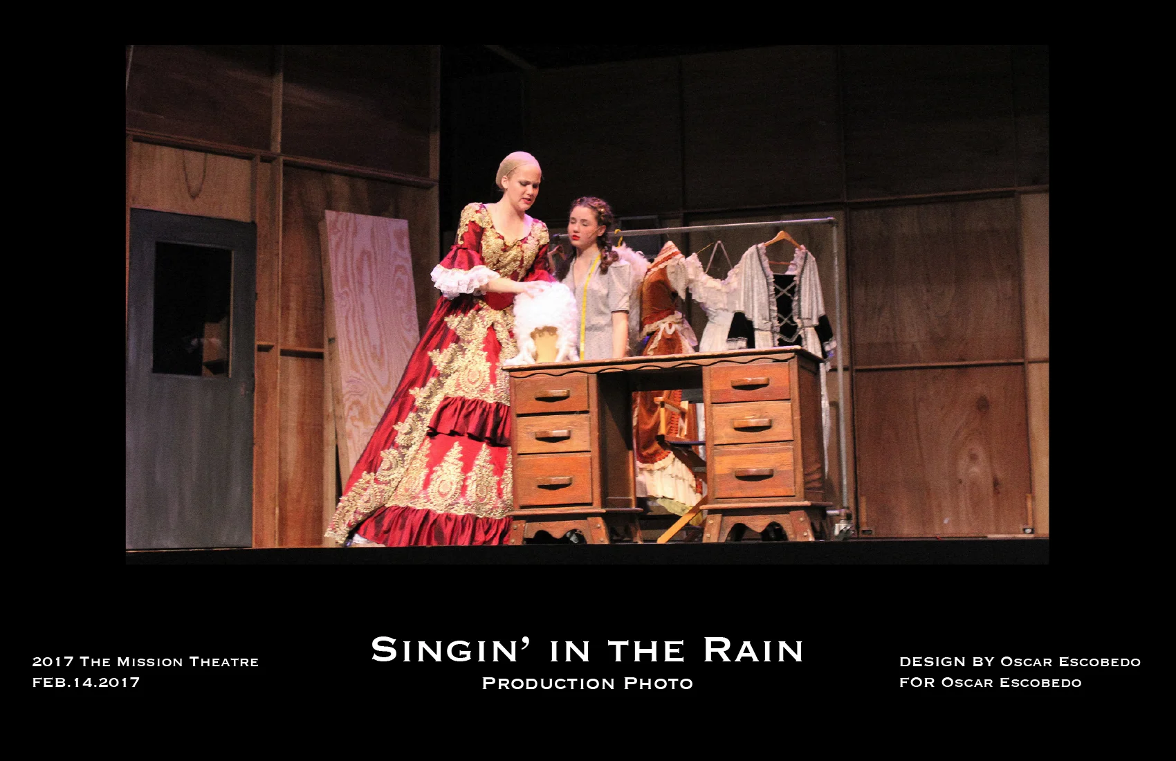 WEB SINGIN pp5 Portfolio Rendering .jpg