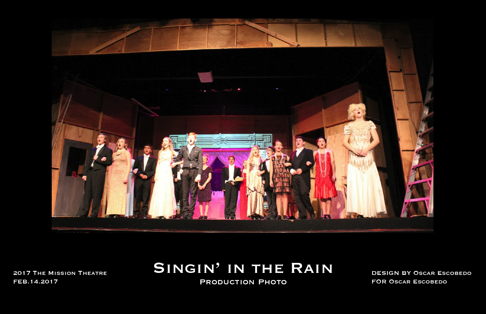 WEB SINGIN pp6 Portfolio Rendering .jpg