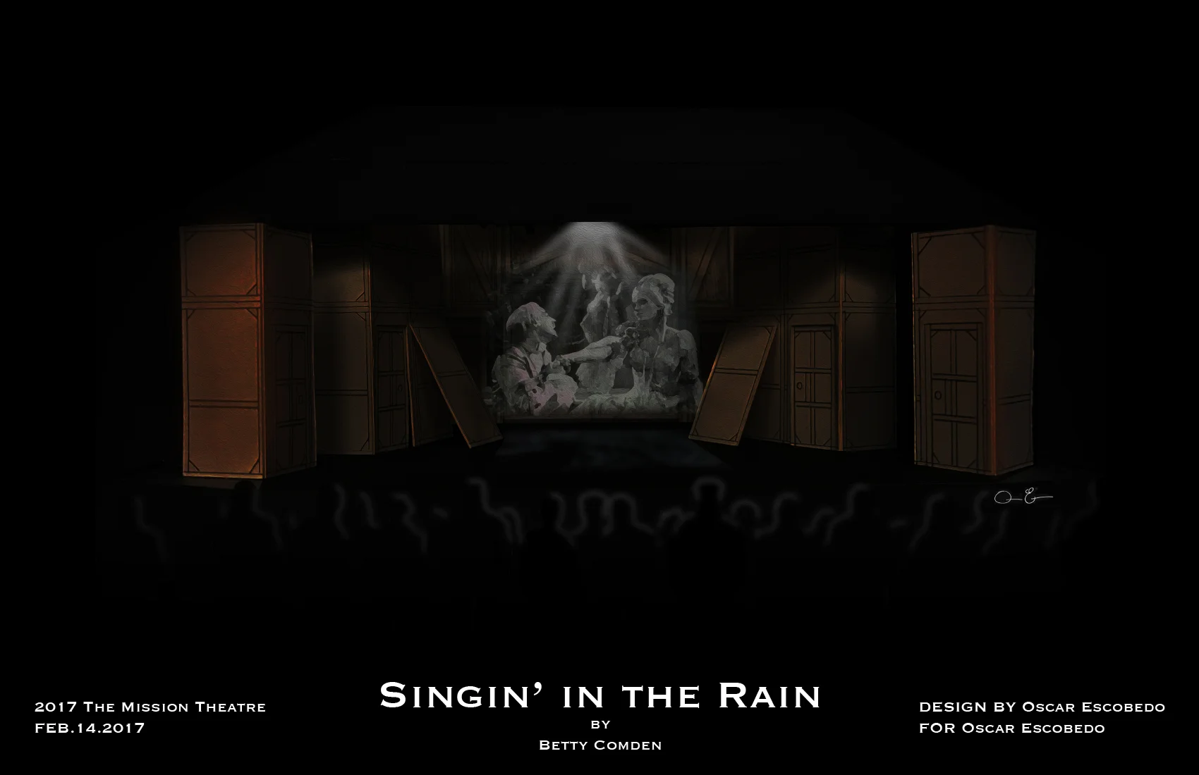 WEB SIngin pp3 Portfolio Rendering .jpg