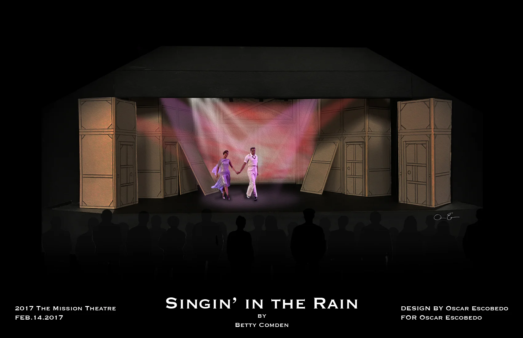 WEB Singin' Beautyful Pink Sky Portfolio Rendering .jpg