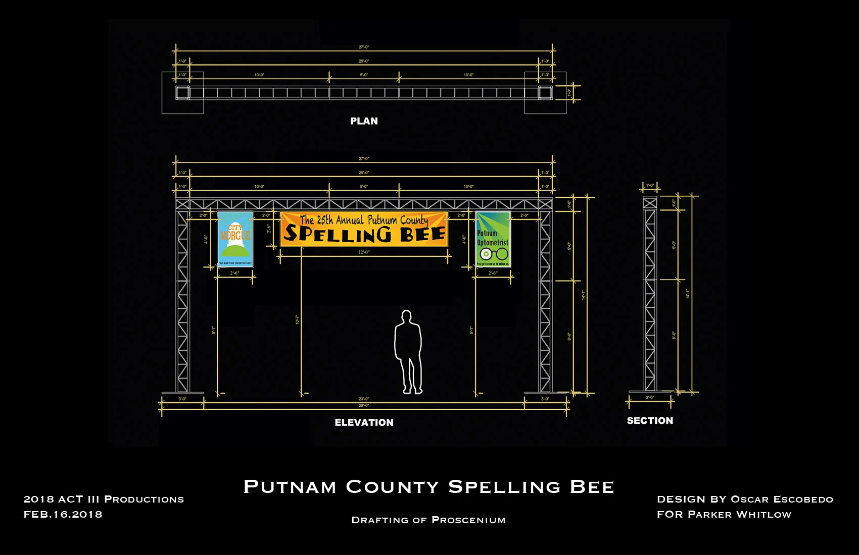 WEB Spelling Bee Drafting 1 Portfolio Rendering .jpg