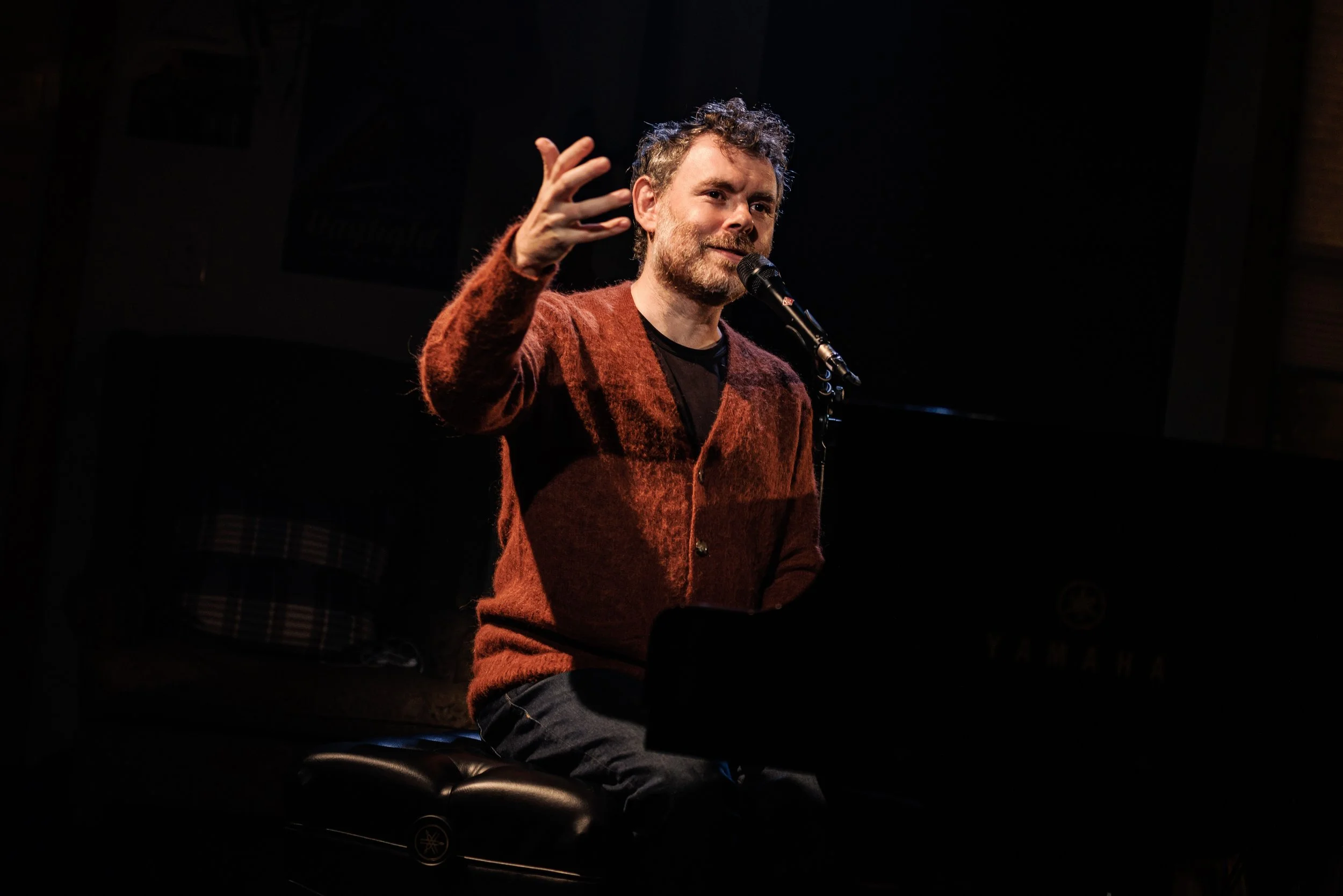 23_Magnificent_Bird_Playwrights_Horizons_Production_Photos_HR_Final_Credit_Marc_J_Franklin.jpg