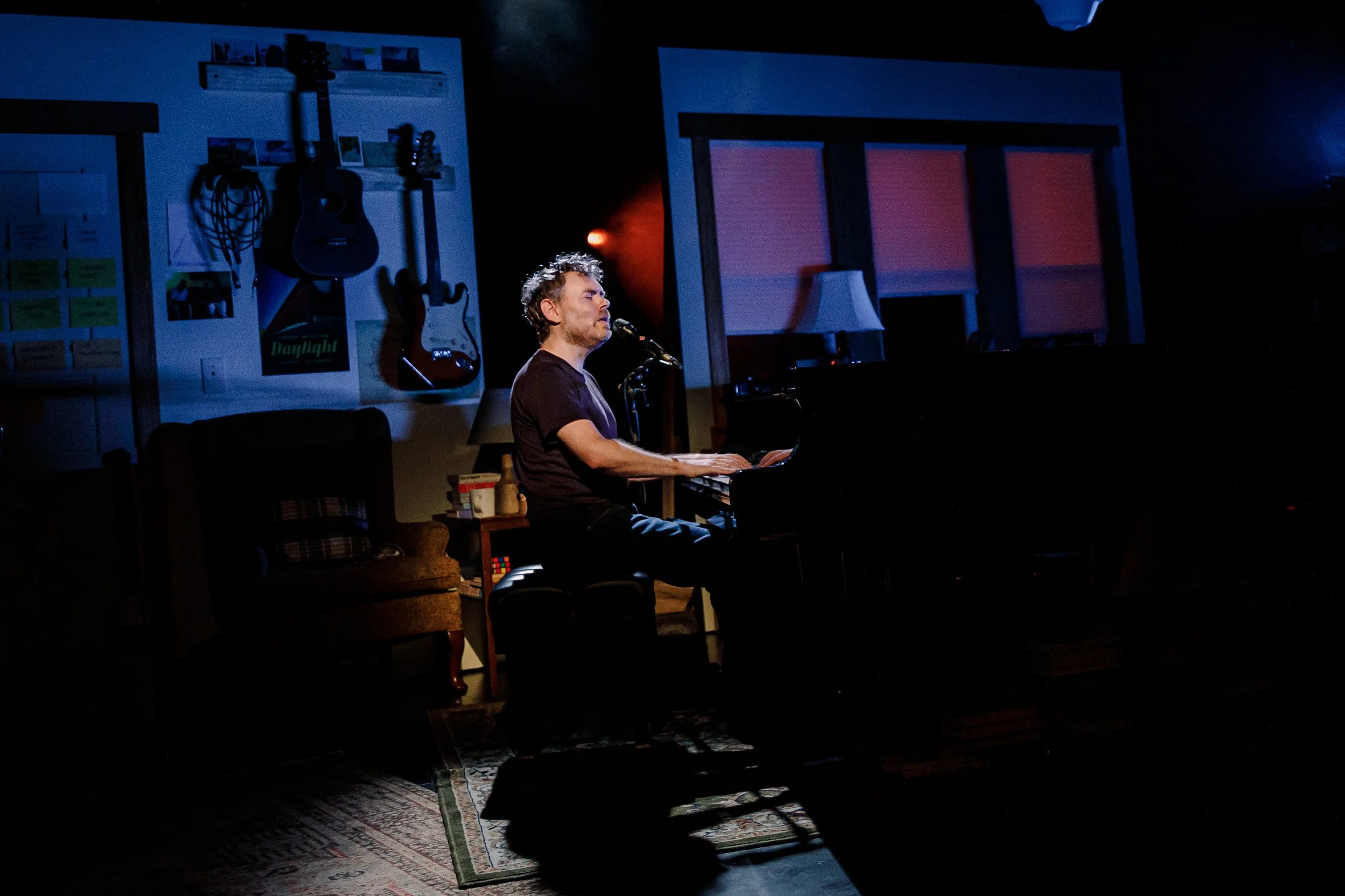 135_Magnificent_Bird_Playwrights_Horizons_Production_Photos_HR_Final_Credit_Marc_J_Franklin.jpg