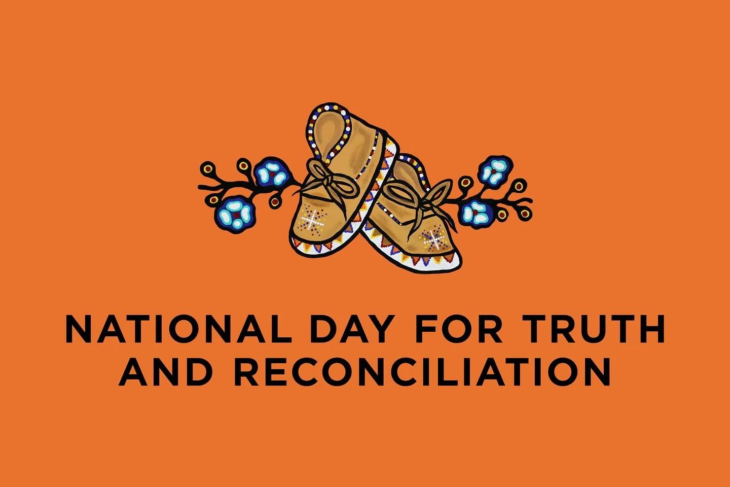 Listen. Learn. Reflect. Make Connections. Take Action. 

We would like to acknowledge that we are on the Treaty 6 Territory, the ancestral and traditional lands of the Cree, Dakota, Dene, Lakota, Nakota, and Saulteaux peoples, as well as the homeland