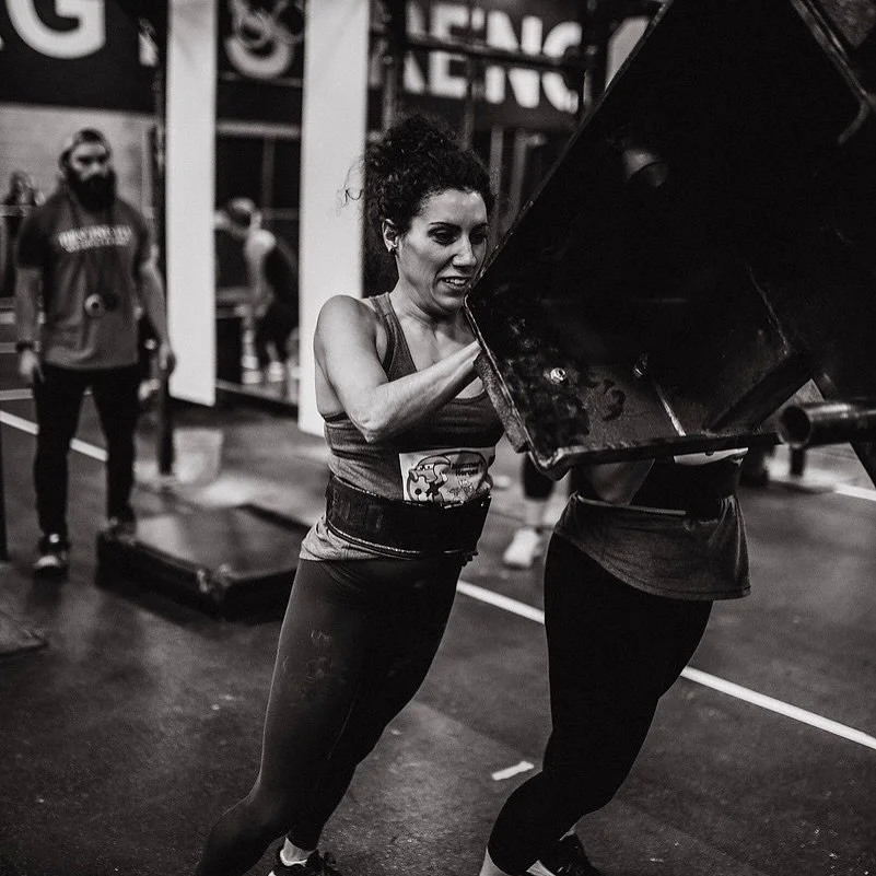 Smart, strong, and seriously unstoppable ⚡️ Happy Nurse Practitioner Week to @reillykris_ , @chantelle_zelensky and @tayfranson !!

#NursePractioner #NursePractitionerWeek #BrainsAndBraun #PureAthletics #YPA