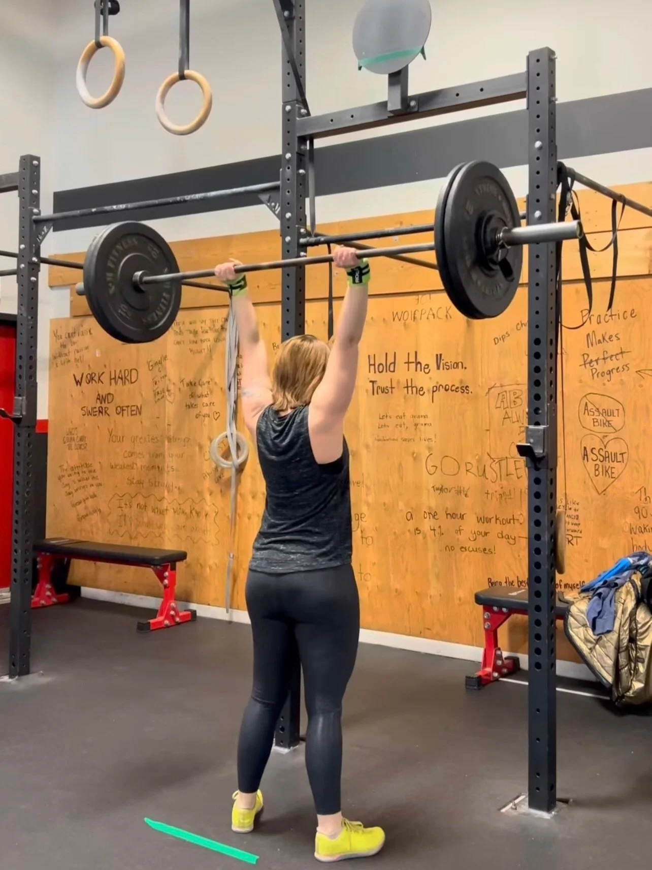 Our members are AMAZING ❤️ Lindsay has created Reminiscence Kits for the community, which help create meaningful connections for those living with Alzheimer&rsquo;s and dementia.

We&rsquo;re so proud to have members like Lindsay who use their talent