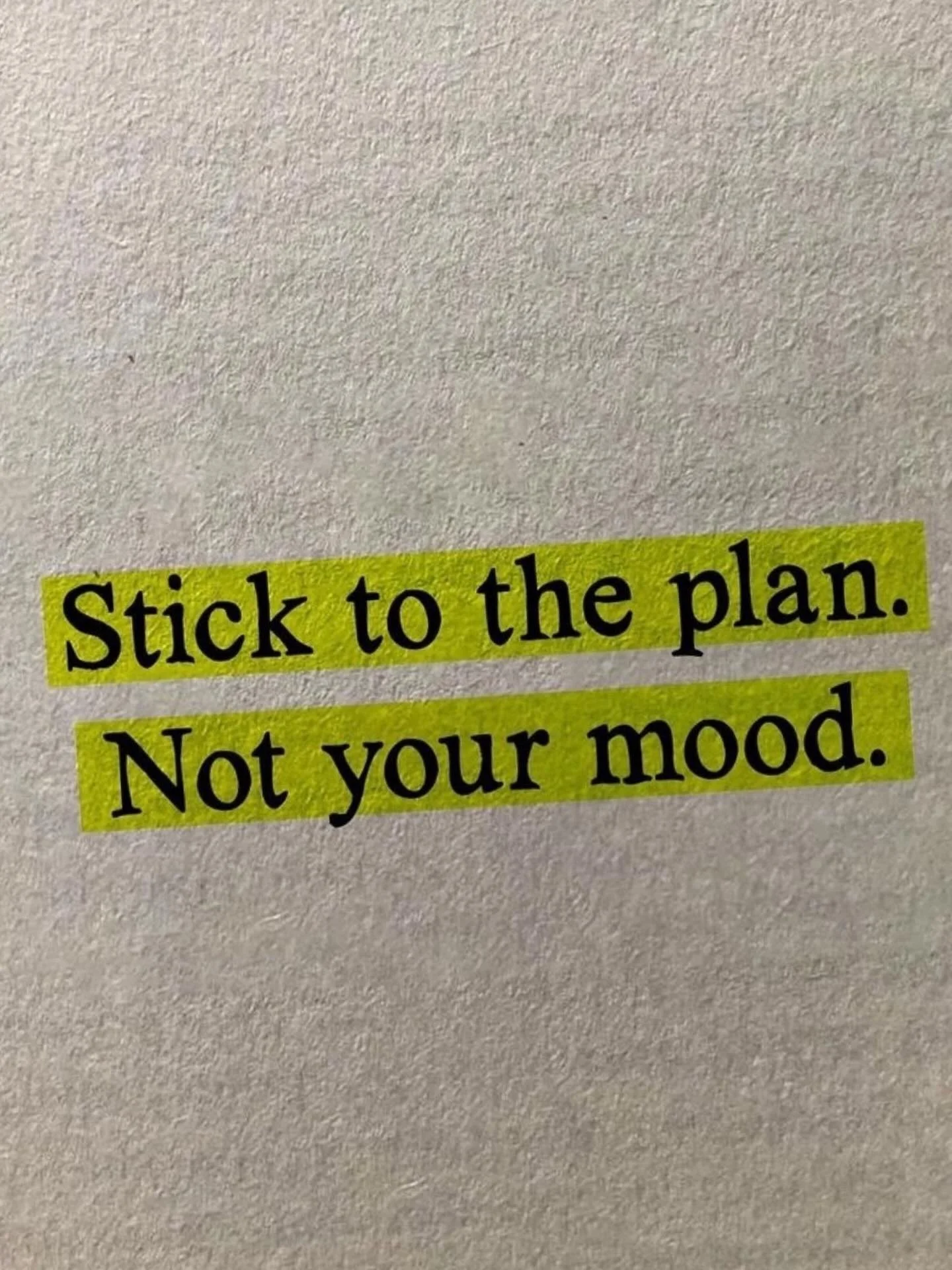 🚨Attention ALL members🚨

👉🏻We want to hear what your fitness goals are for the year :)

It can range anywhere from attending classes more consistently, eating better, getting your TTB&hellip;. The list is endless!! 

Comment down below OR send us