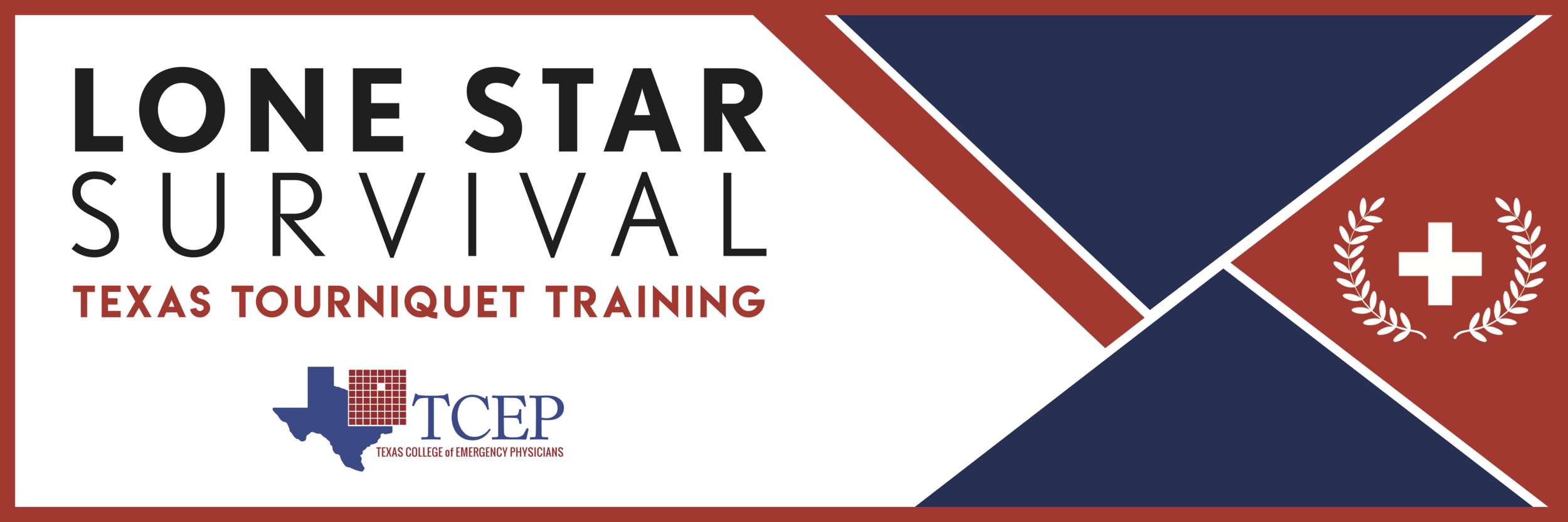 LSS Final Banner 2018 v2 copy.png