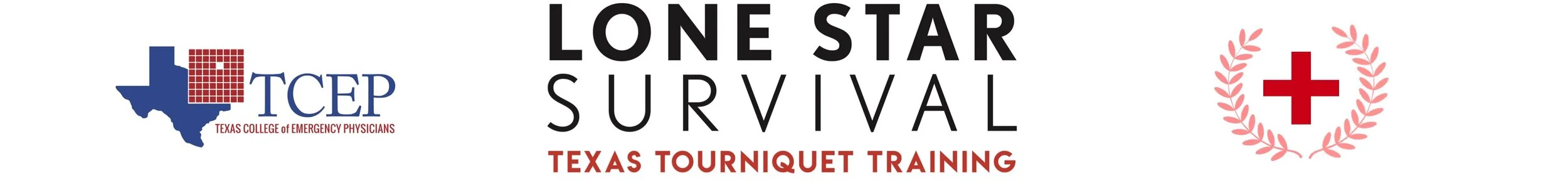 site banner.jpg