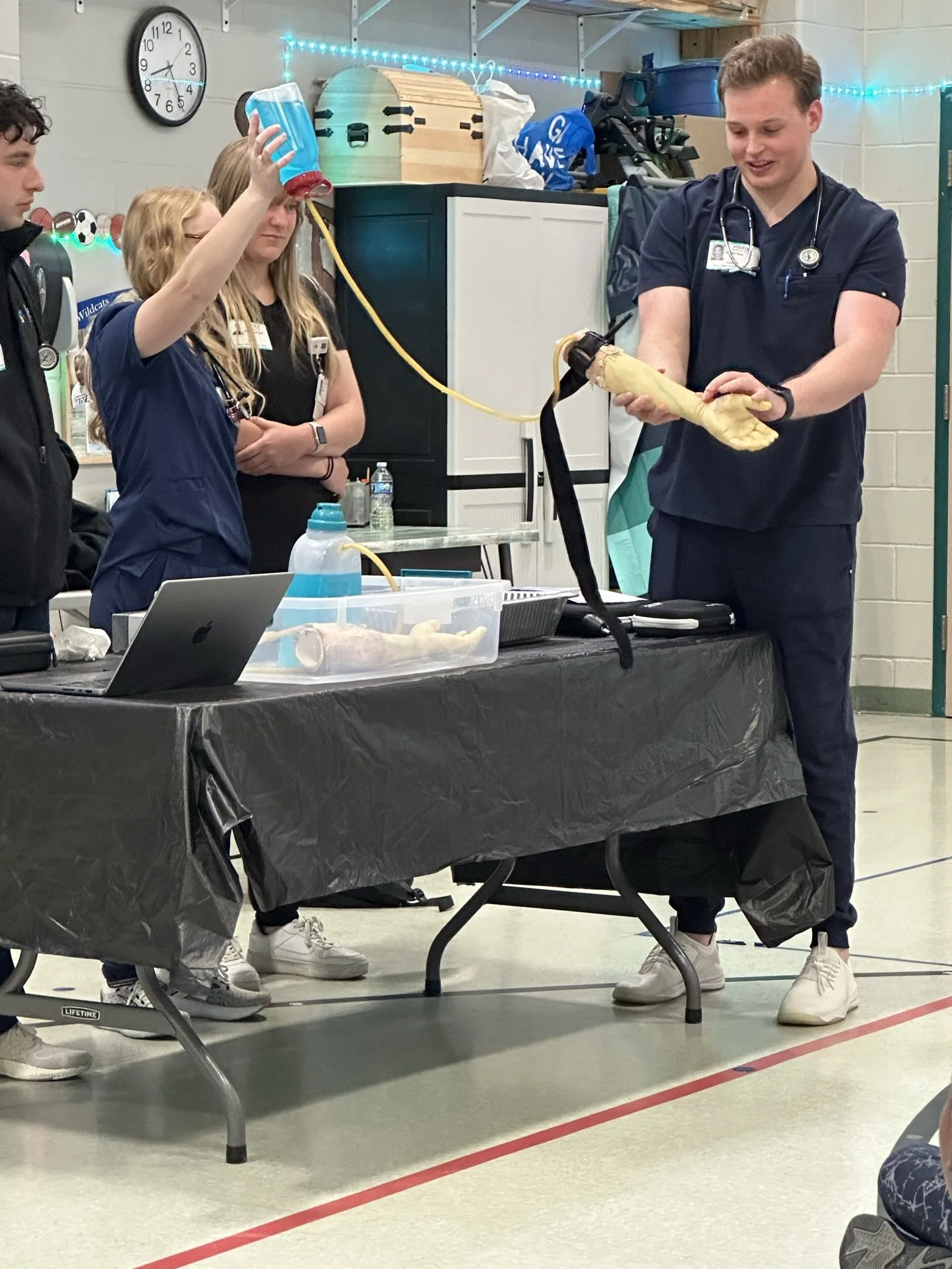 BCM Temple LSS 3.jpeg