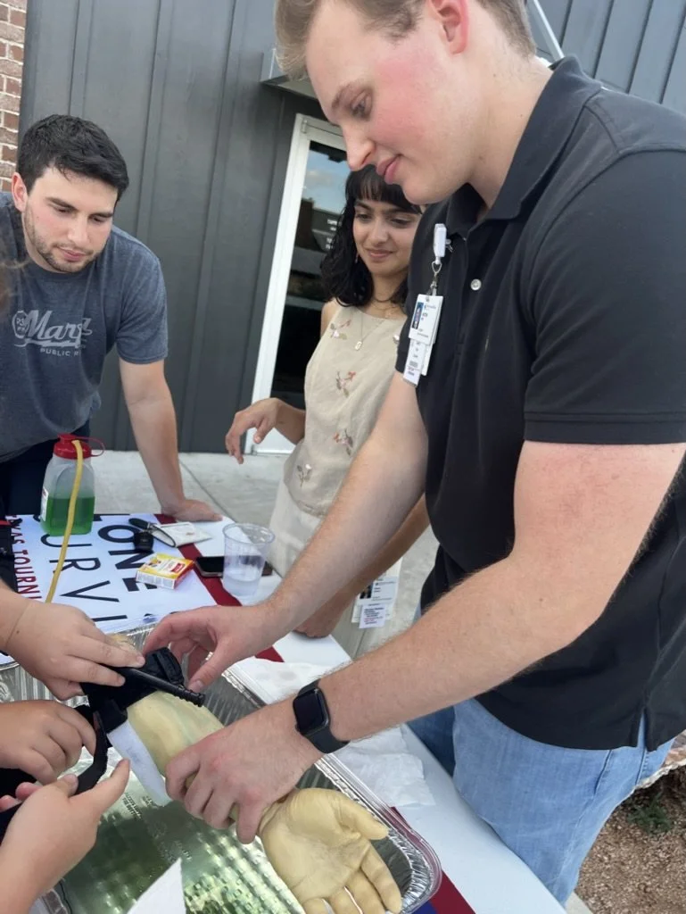 BCM Temple LSS 1.jpeg