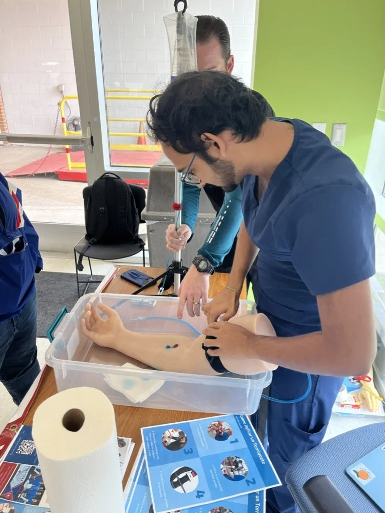 BCM Houston LSS.jpeg