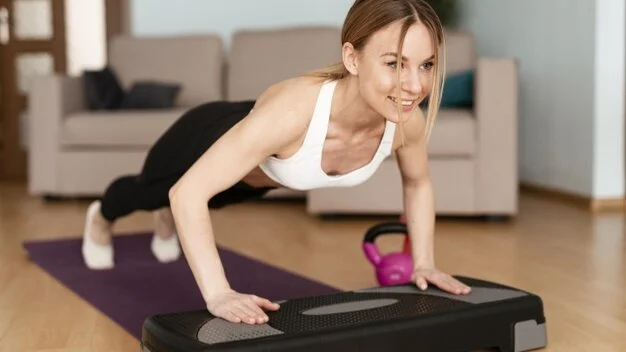 woman-doing-sport-home_23-2148547261.jpg
