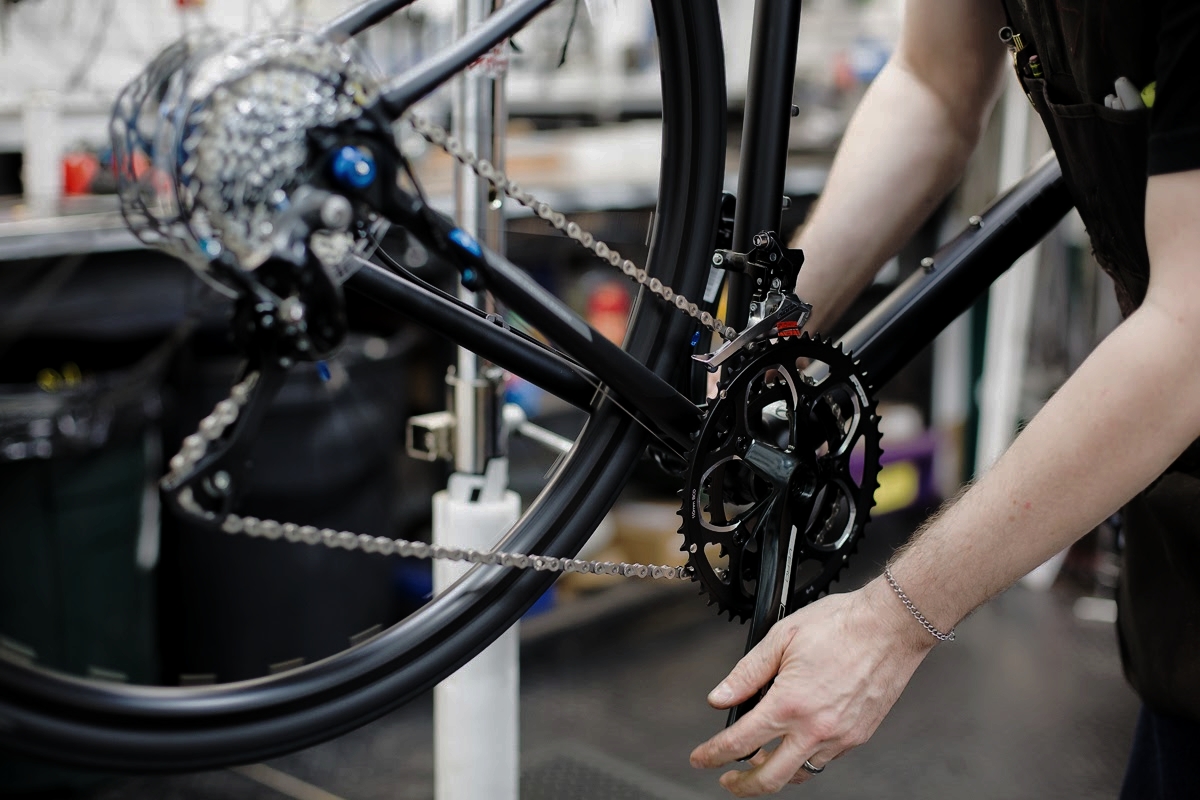 2016 Livermore Cyclery - Dublin - 29 web.jpg