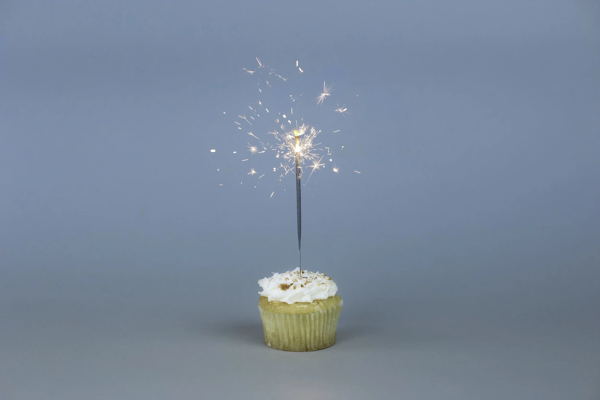 State Hospital anniversary