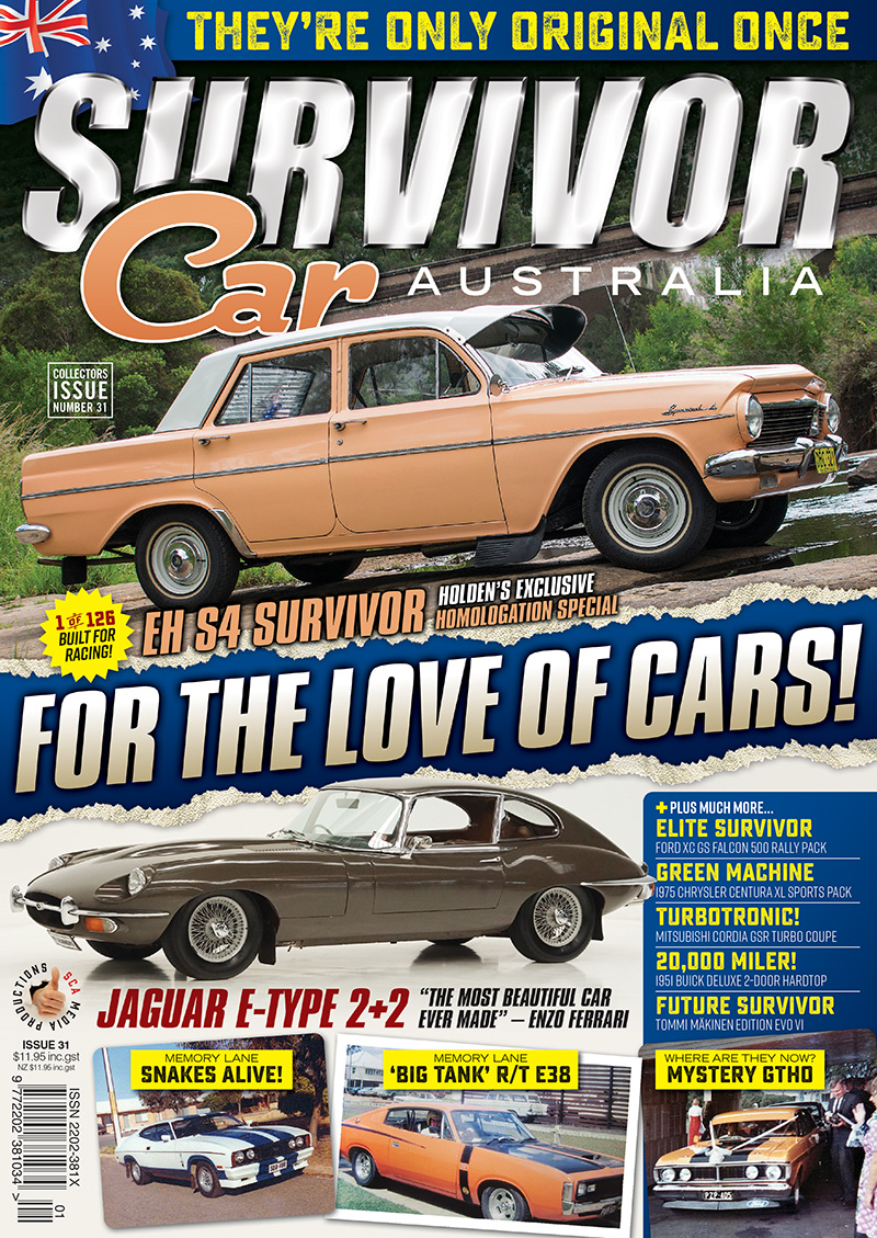 safari magazine old issues safari magazine old issues
