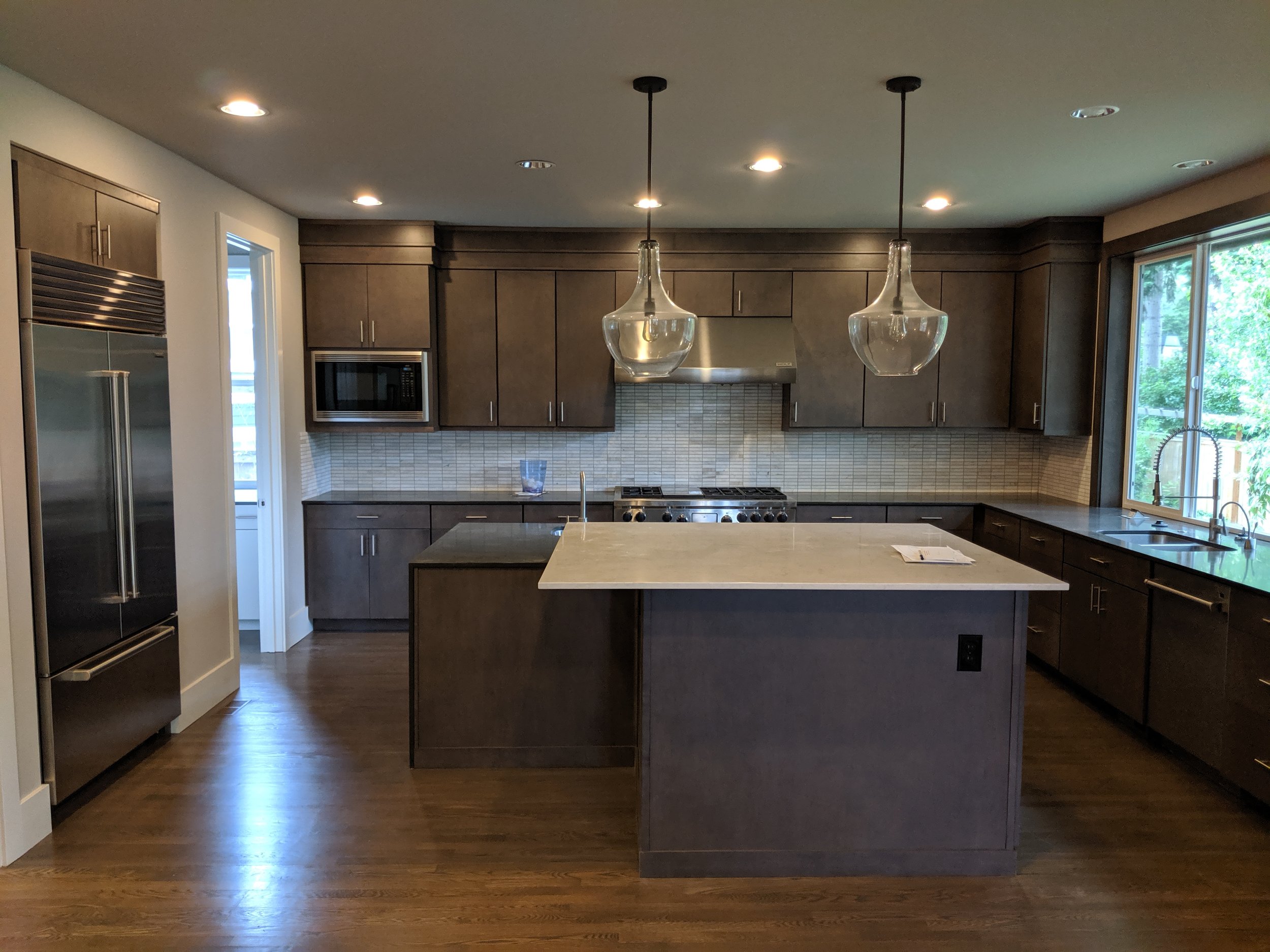 MVIMG_20190607_122001.jpg