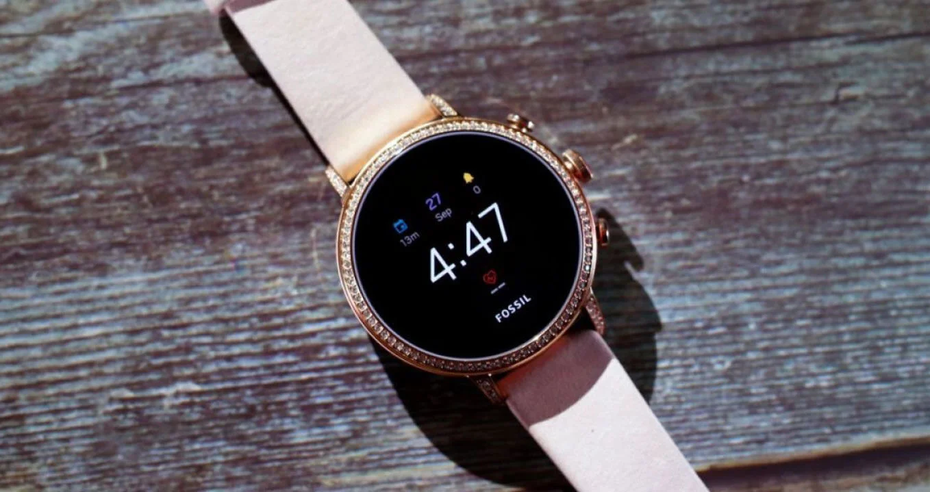 watch cover.jpg