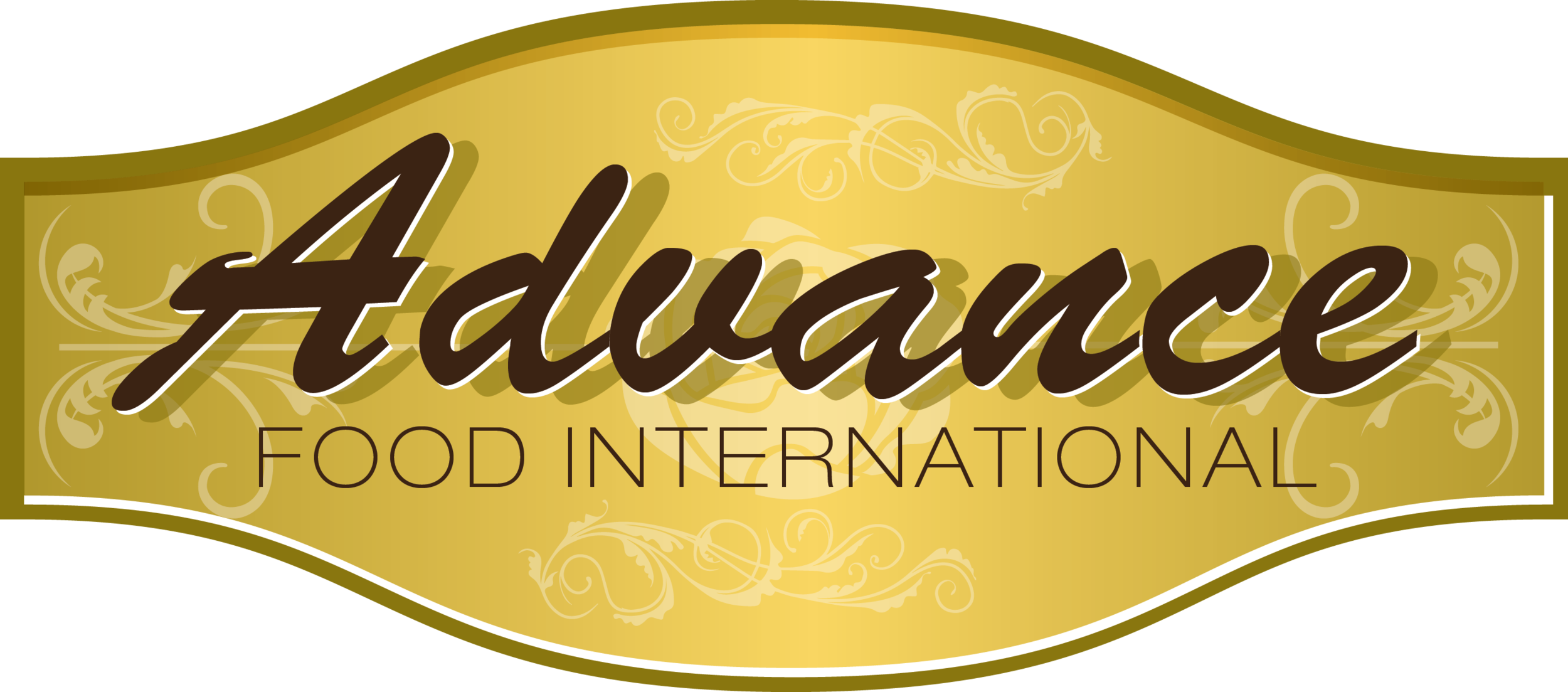 Advance Food International Inc.