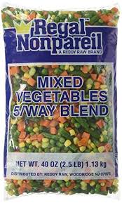 Regal NonPareil Mix Vegetable 5way Blend.jpg