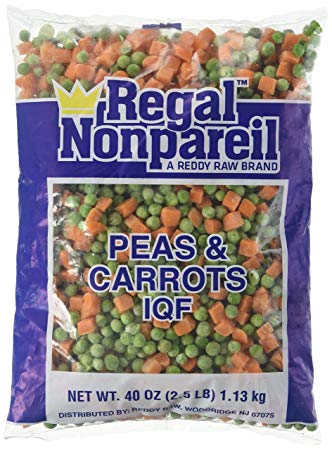Regal NonPareil Peas & Carrot.jpg