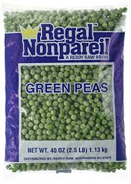 Regal NonPareil Green Peas.jpg