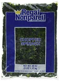 Regal NonPareil Chopped Spinach.jpg