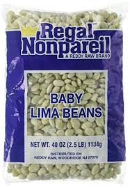Regal NonPareil Baby Lima Beans.jpg